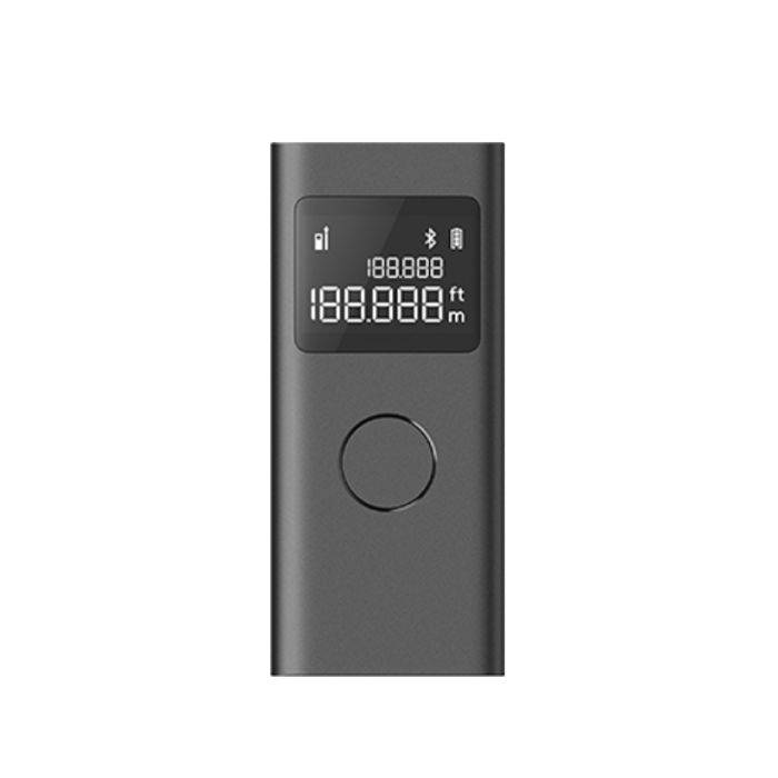 Global Version Xiaomi Massage Gun Mini | TypeC Version 【Extra $20 Off with Code】