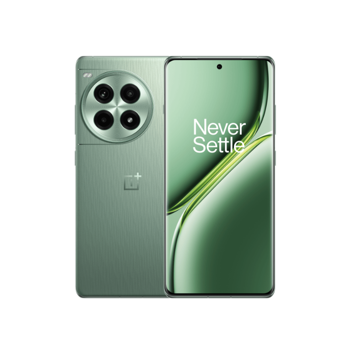 【スーパーセール】 3 ACE ONEPLUS PRO ROM Global スマートフォン本体