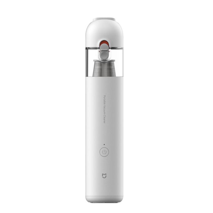 Xiaomi Mi Vacuum Cleaner mini CN version