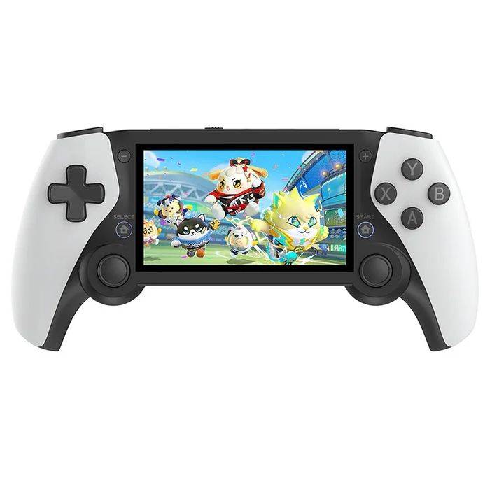 Amazon.com: Hyper Base Mix Retro Game Console HDD, 55433