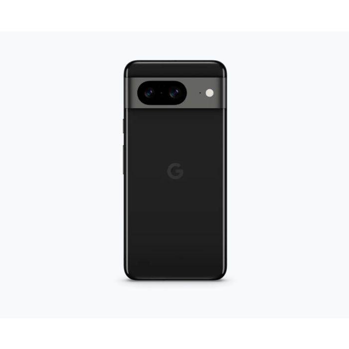 Google Pixel 8 Global version