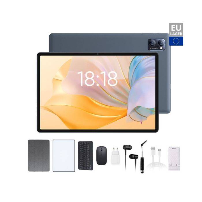 N-one NPad Y Tablet