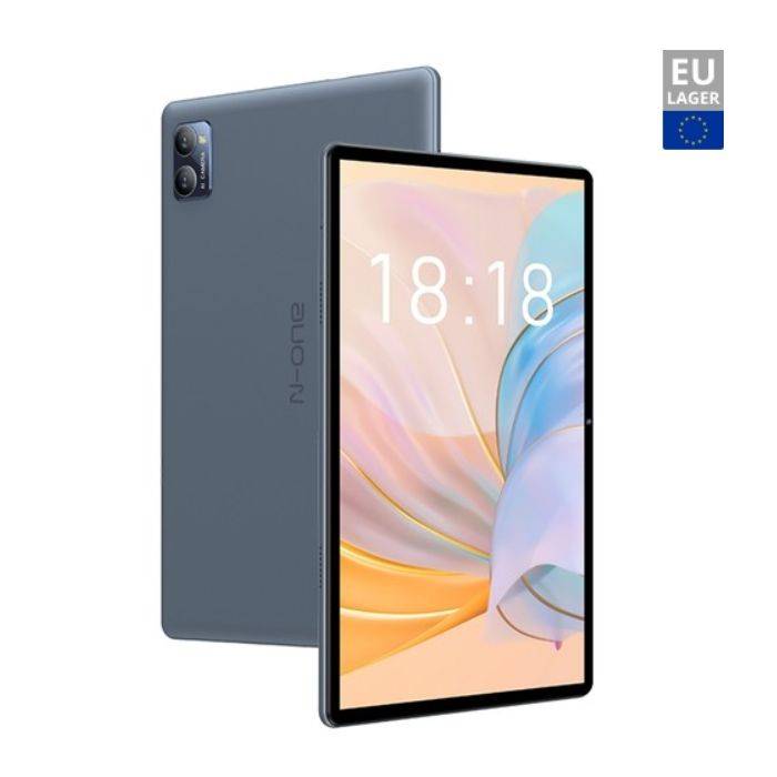 N-one Npad Y 128GB メモリ4GB Amazon.co.jp: 【android タブレット 10インチ 初登場】N-one