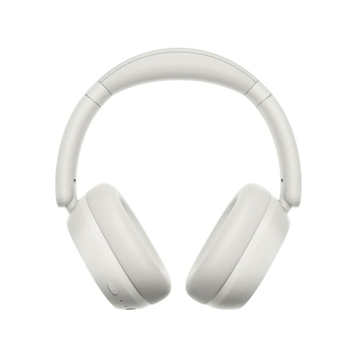 REDMI Headphones Neo