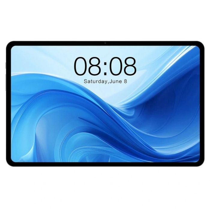 Teclast T50 UNISOC T616 Octa Core 8GB+8GB Extended RAM 256GB ROM