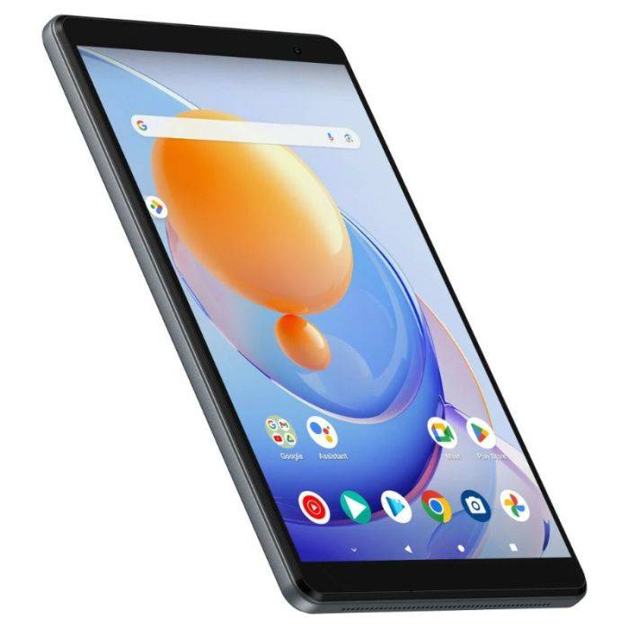Alldocube iPlay 50 Mini Pro-2