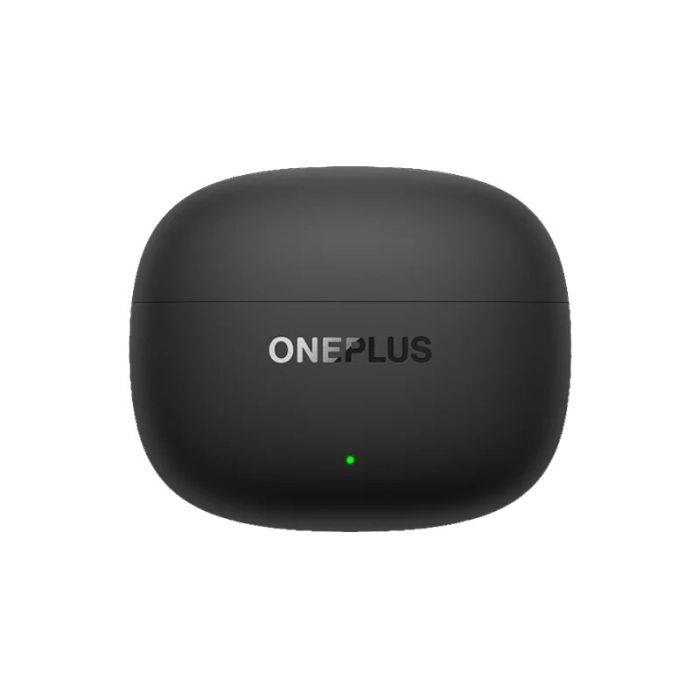 EU Version OnePlus Nord Buds 4 Pro