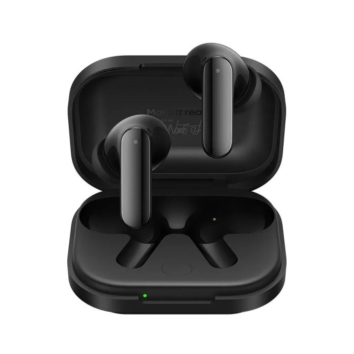 Global Version realme Buds Air 8 Pro