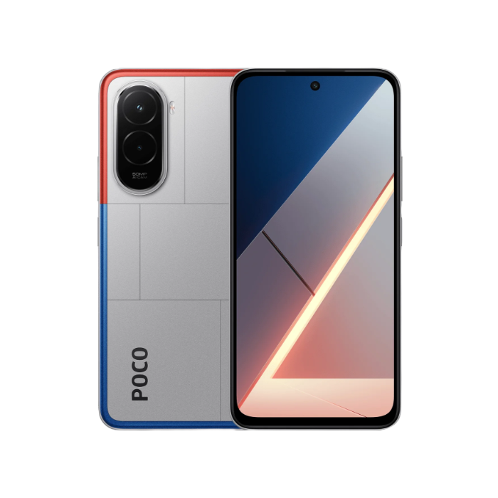 専用　POCO M7 スマートフォン 8GB 256GB グローバル版 Global Version Poco M7 Smartphone 8GB+256GB