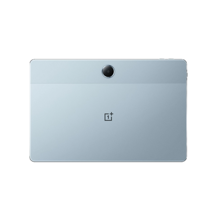 OnePlus Pad Lite  8GB RAM + 128 GB ROM WIFI Aero Blue 【Extra $20 Off with Code】