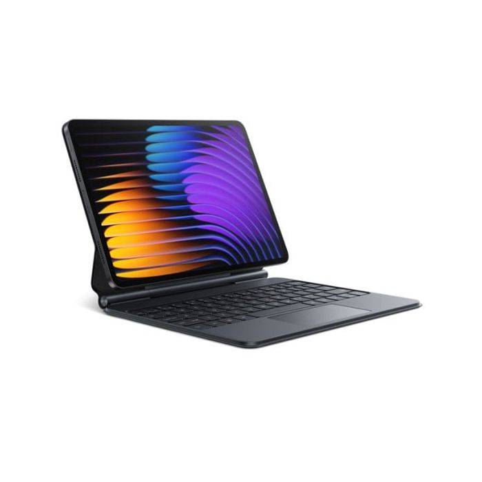Xiaomi Pad 7 / Xiaomi Pad 7 Pro Focus Keyboard Cover