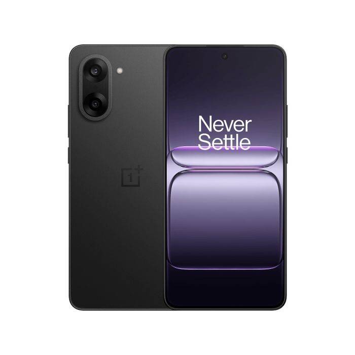 【2025 New】EU Version OnePlus Nord CE 5 5G 【2025 NEW & Extra $50 Off with Code】