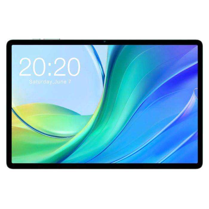 Teclast M50
