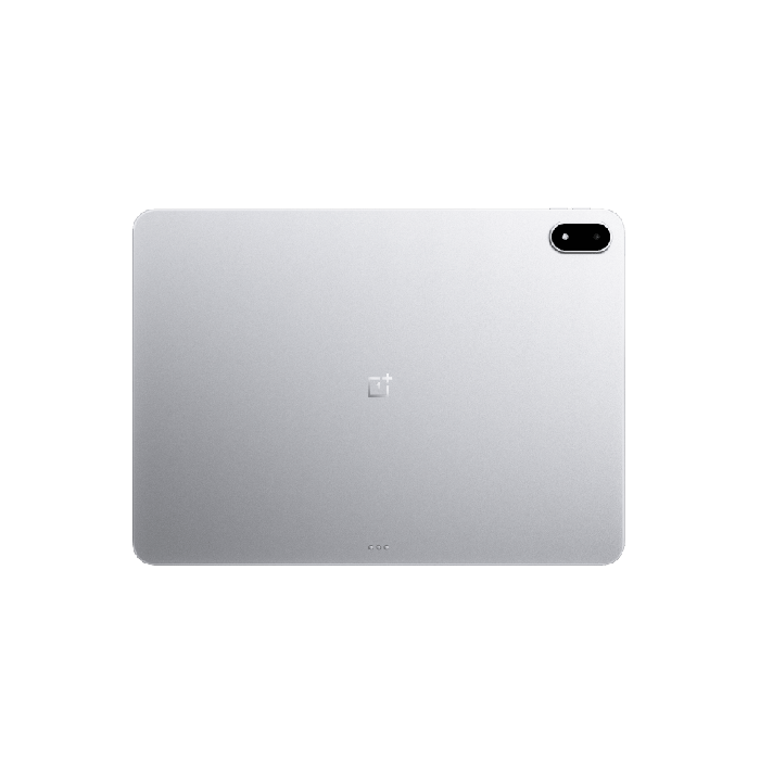 【未使用未開封】OnePlus Pad 3 グローバル版 Snapdragon 未使用未開封】OnePlus Pad 3 グローバル版 Snapdragon - メルカリ