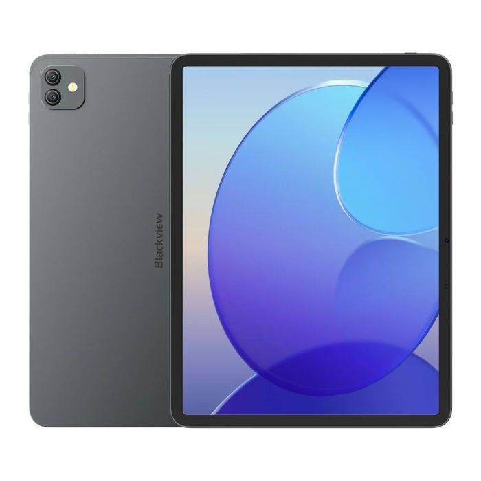 Blackview LINK 8 Tablet 12.7″ Helio G100 Android 15