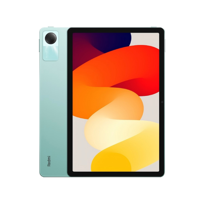 Global version Xiaomi MIX Flip 【Extra $150 Off with Code】