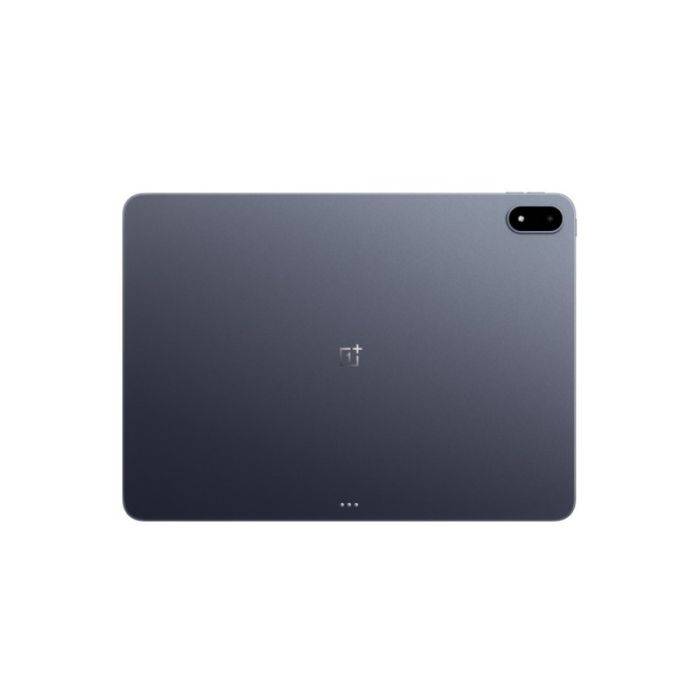 OnePlus Pad 3　グローバル版　GLOBAL Global Version Oneplus Pad 3