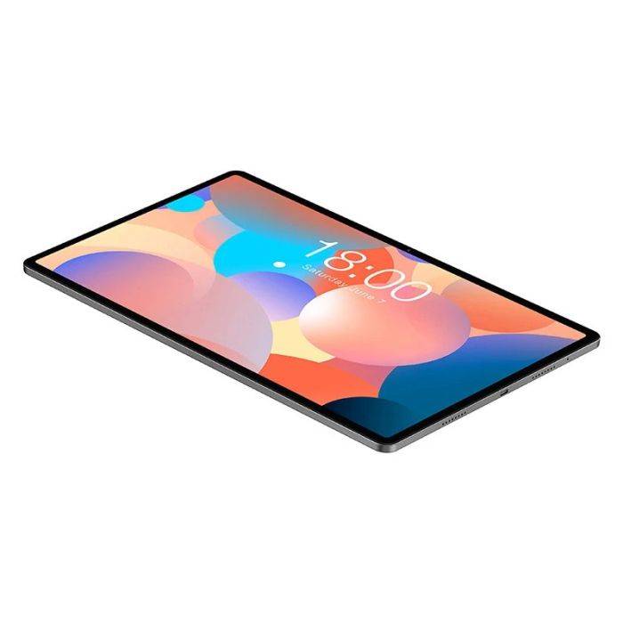 Teclast T50 Pro
