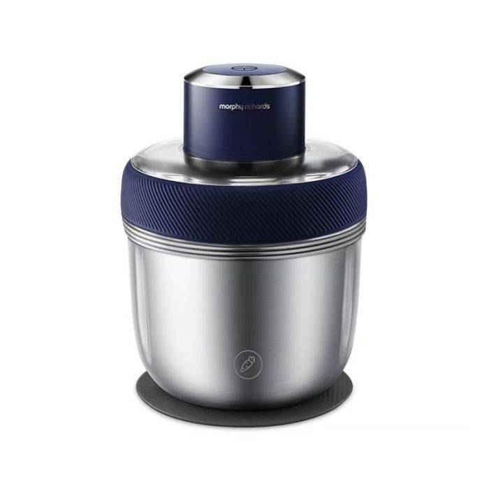 xiaomi youpin Morphy MR6061 Outdoor Portable Electric Water Cup