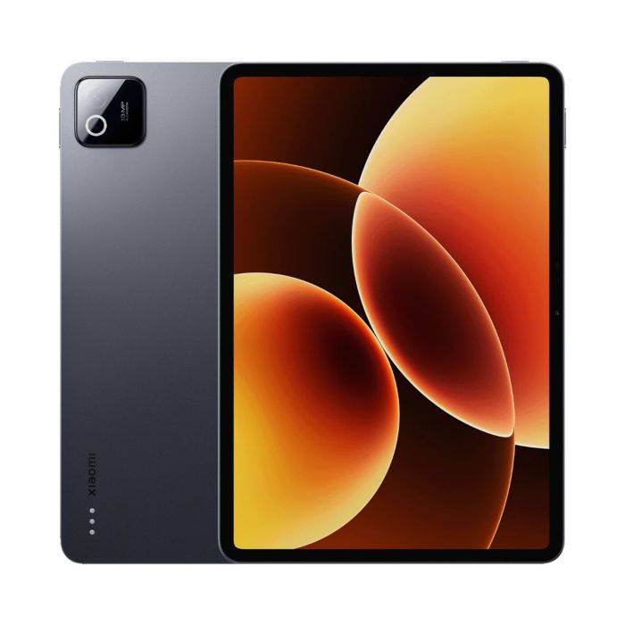 Globális verziójú Xiaomi Pad 8 ajándék Eredeti Xiaomi Pad 8 / 8 Pro billentyűzetvédő tok（Csak 5 darab）