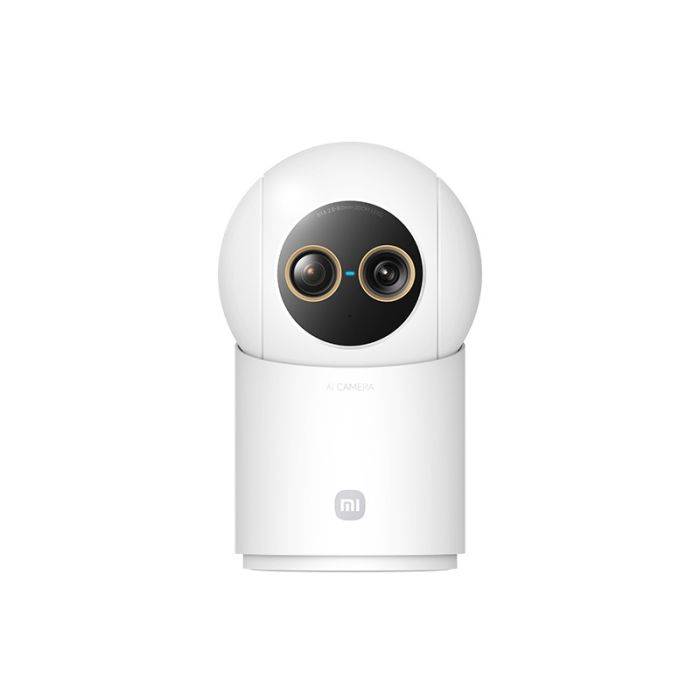 REDMI Computer Speaker 2 Pro CN Version 【Extra $10 Off with Code】