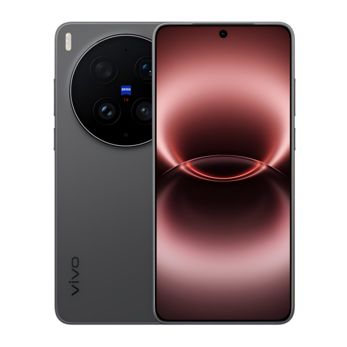 Globális verzió X300 Ultra