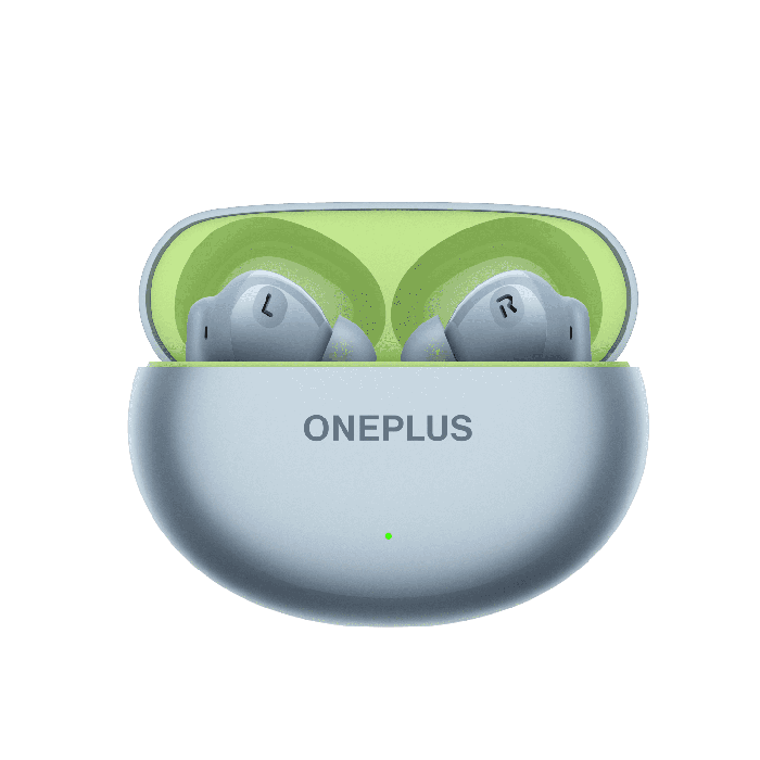 Oneplus Buds Ace 2