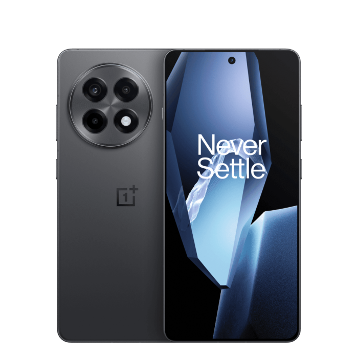 Oneplus Ace 5 CN version