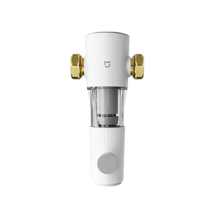 Xiaomi Mijia előszűrő