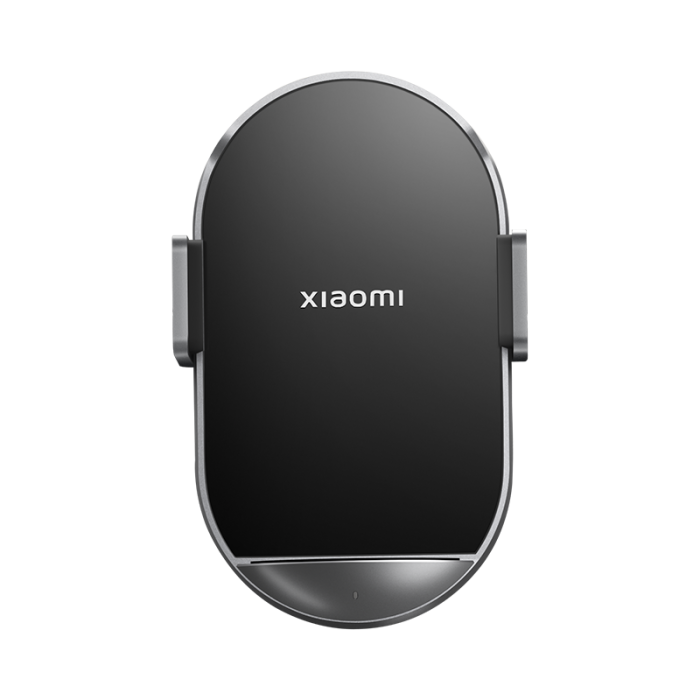 Xiaomi 50W-os autós vezeték nélküli töltőkészlet
