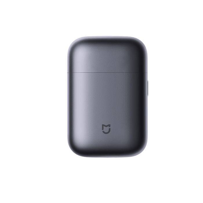 Xiaomi elektromos borotva S600