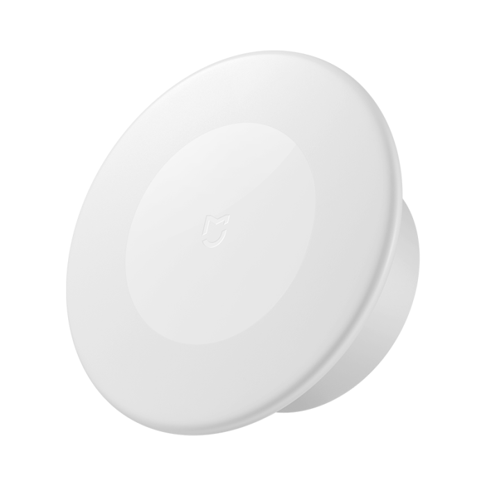 Eredeti Xiaomi MijiaNight Light 4【Csak 25 darab】