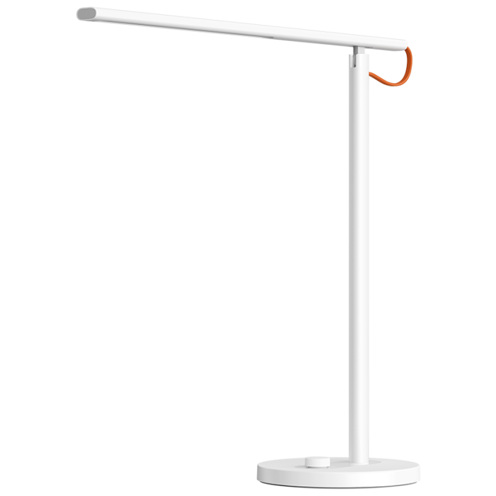 https://www.gshopper.com/mijia-table-lamp-1s-enhanced-version-ra95-high-color-rendering-index-support-voice-control-eye-protection-fold-desk-light.html?utm_source=wsg&utm_medium=11434813