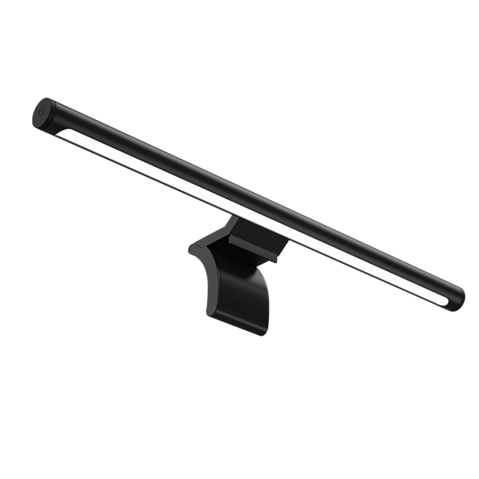https://www.gshopper.com/mi-smart-monitor-light-bar-1s-wireless-remote-no-screen-glare-high-cri-for-eye-protection.html?utm_source=wsg&utm_medium=11434813