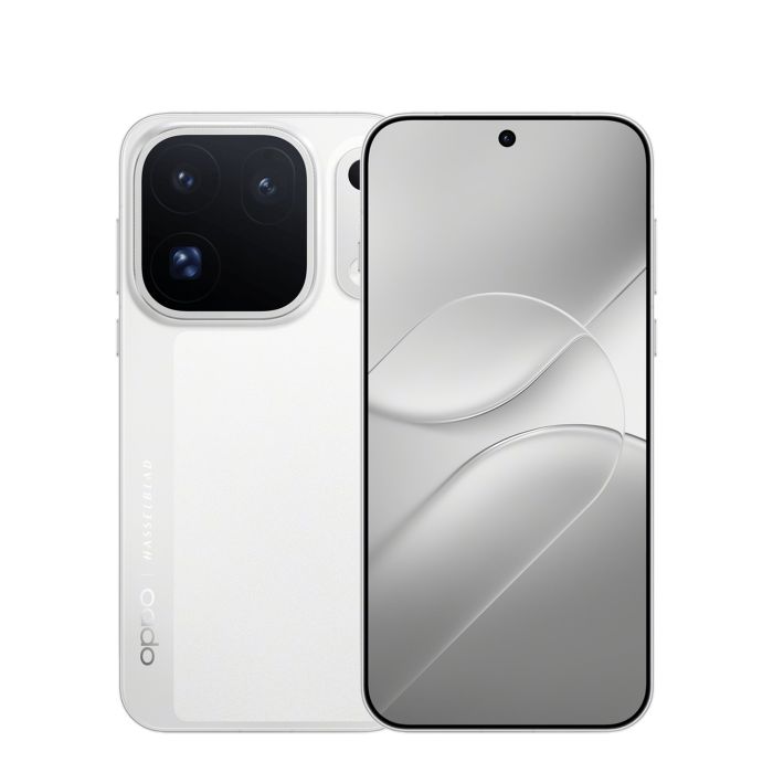 OPPO Find X10 Pro Max okostelefon