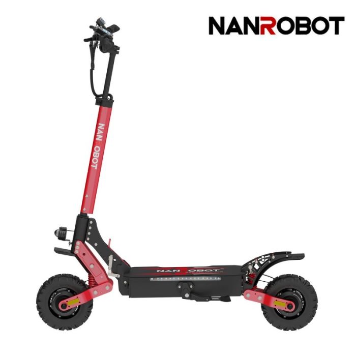 https://www.gshopper.com/nanrobot-d4-max-2400w-dual-motor-electric-scooter-68km-h-top-speed-64km-range-10-inch-off-road-tires-hydraulic-brakes.html?utm_source=wsg&utm_medium=11434813