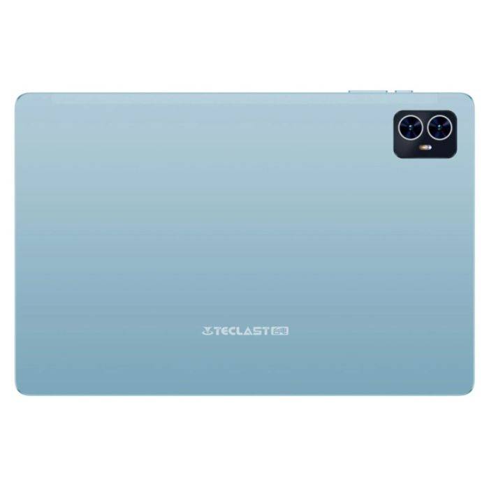 TECLAST M50HD Android13 1920x1080 GPS TECLAST M50HD Android13 1920x1080 GPS