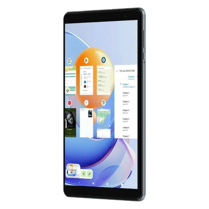 ALLDOCUBE iPlay50ｍini Pro（256GB） Amazon.com : ALLDOCUBE 8.4