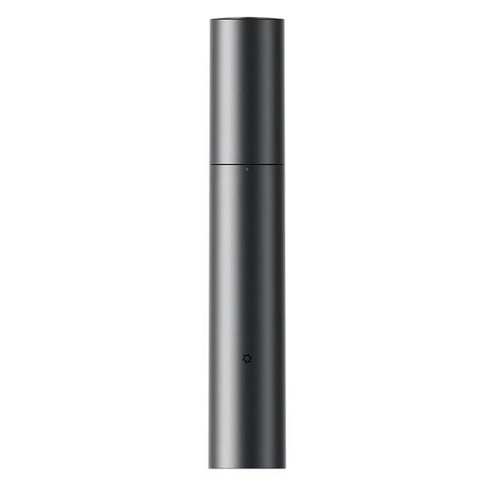 Global Version Xiaomi Smart Speaker Lite 【Save Now: $10 Off with Exclusive Code】