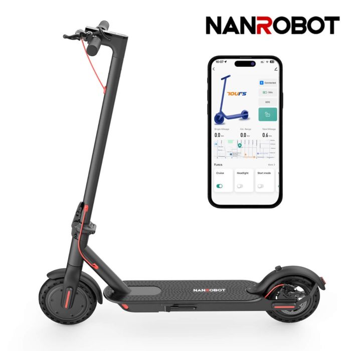 https://www.gshopper.com/nanrobot-h1-foldable-electric-scooter-for-adults-350w-motor-32km-h-max-speed-21km-range-8-5-solid-tires-bluetooth-app-control.html?utm_source=wsg&utm_medium=11434813