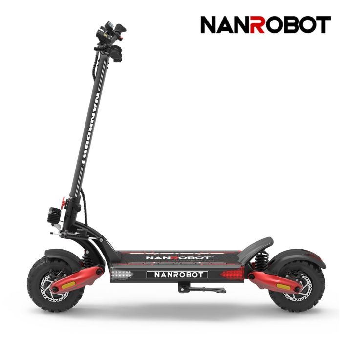 https://www.gshopper.com/nanrobot-ls7-electric-scooter-11-inch-tires-3000w-2-motor-72v-35ah-samsung-battery-130km-range-120km-h-top-speed-150kg-max-load-adjustable-kke-hydraulic-suspension.html?utm_source=wsg&utm_medium=11434813