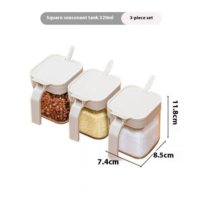 xiaomi youpin smart frog portable clothes dryer CN Plug