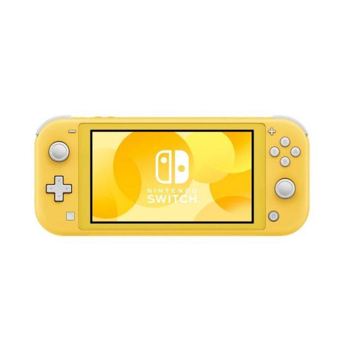 Nintendo Switch – OLED Model Splatoon 3 Edition