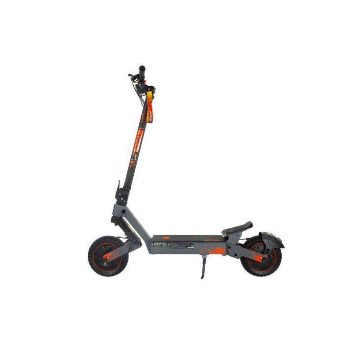 2025 Kukirin G2 Ultra New E-scooter 【2025 New Arrivals & Save Now: $100 Off with Exclusive Code】