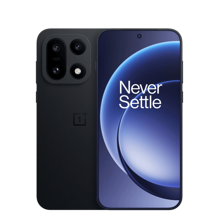 ONEPLUS 15 OKOSTELEFON