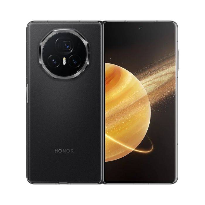 Global Version HONOR Magic V3 12G+512GB