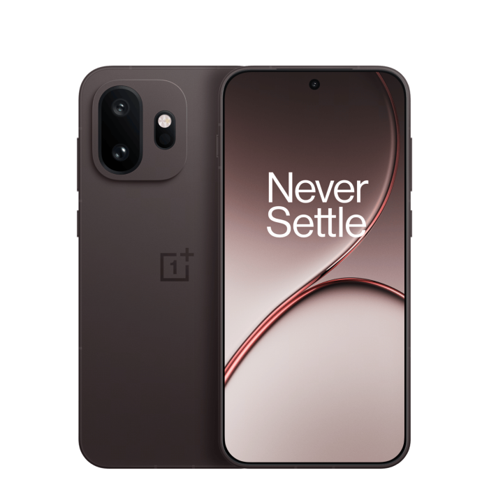 OnePlus 15T CN verzió