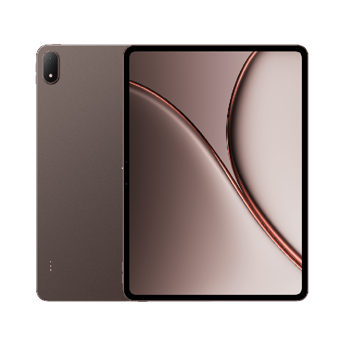 EU verzió OnePlus PAD 4