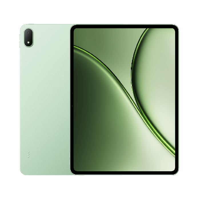 EU Version OnePlus PAD 4