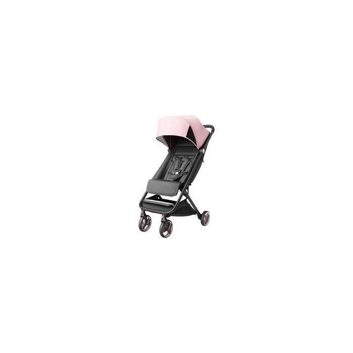 Xiaomi mitu baby stroller on sale